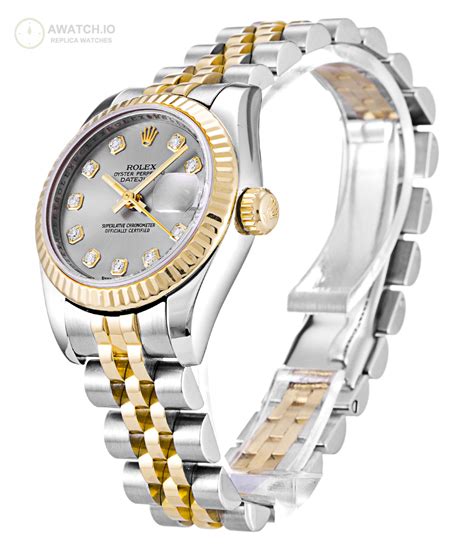 replica rolex watch for women|reproduction rolex watches for women.